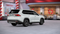 2026 Toyota Grand Highlander Hybrid Hybrid MAX Limited