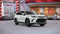 2026 Toyota Grand Highlander Hybrid Hybrid MAX Limited