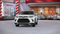 2026 Toyota Grand Highlander Hybrid Hybrid MAX Limited