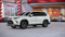 2026 Toyota Grand Highlander Hybrid Hybrid MAX Limited
