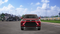 2026 Toyota Grand Highlander Hybrid Hybrid MAX Limited
