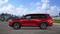 2026 Toyota Grand Highlander Hybrid Hybrid MAX Limited