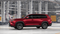 2026 Toyota Grand Highlander Hybrid Hybrid MAX Limited