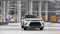 2026 Toyota Grand Highlander Hybrid Hybrid MAX Limited