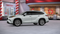 2026 Toyota Highlander Hybrid Hybrid Limited