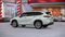 2026 Toyota Highlander Hybrid Hybrid Limited