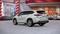 2026 Toyota Highlander Hybrid Hybrid Limited