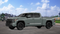 2026 Toyota Tundra i-FORCE MAX Platinum i-FORCE MAX