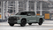 2026 Toyota Tundra i-FORCE MAX Platinum i-FORCE MAX