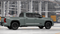 2026 Toyota Tundra i-FORCE MAX Platinum i-FORCE MAX