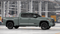 2026 Toyota Tundra i-FORCE MAX Platinum i-FORCE MAX