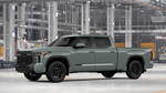 2026 Toyota Tundra i-FORCE MAX Platinum i-FORCE MAX