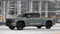 2026 Toyota Tundra i-FORCE MAX Platinum i-FORCE MAX
