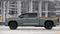 2026 Toyota Tundra i-FORCE MAX Platinum i-FORCE MAX