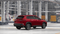 2026 Toyota Corolla Cross Hybrid Hybrid SE