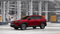 2026 Toyota Corolla Cross Hybrid Hybrid SE