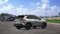 2026 Toyota Corolla Cross Hybrid Hybrid XSE