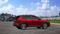 2026 Toyota Corolla Cross Hybrid Hybrid SE