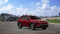 2026 Toyota Corolla Cross Hybrid Hybrid SE