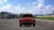 2026 Toyota Corolla Cross Hybrid Hybrid SE