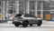 2026 Toyota Corolla Cross Hybrid Hybrid XSE