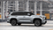2026 Toyota Sequoia SR5