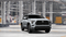 2026 Toyota Sequoia SR5