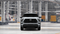 2026 Toyota Sequoia SR5