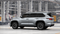 2026 Toyota Sequoia SR5