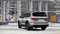2026 Toyota Sequoia SR5