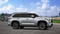 2026 Toyota Sequoia SR5
