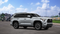 2026 Toyota Sequoia SR5