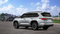 2026 Toyota Sequoia SR5