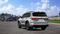 2026 Toyota Sequoia SR5