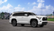 2026 Toyota Sequoia SR5