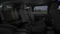 2026 Toyota Sequoia SR5