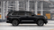 2026 Toyota Sequoia SR5