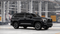 2026 Toyota Sequoia SR5
