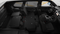 2026 Toyota Sequoia SR5
