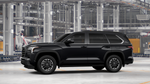 2026 Toyota Sequoia SR5