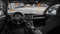 2026 Toyota GR86 GR86