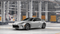2026 Toyota GR86 GR86