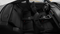2026 Toyota GR86 GR86