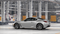 2026 Toyota GR86 GR86