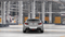2026 Toyota GR86 GR86