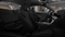 2026 Toyota GR86 GR86