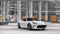 2026 Toyota GR86 GR86