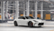 2026 Toyota GR86 GR86 Premium