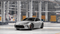 2027 Toyota GR86 GR86 Premium