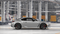 2027 Toyota GR86 GR86 Premium